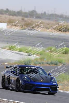 media/May-28-2022-Extreme Speed (Sat) [[08015fb133]]/2-Purple/150pm turn 11/